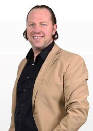 Didier KRAEMER