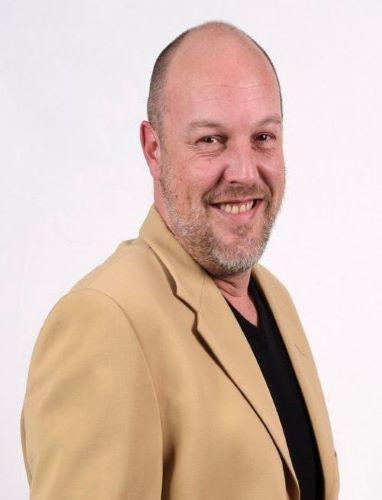 Jérémy EHRMANN