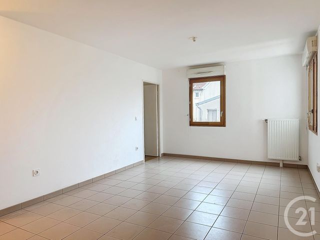 Appartement F2 à vendre - 2 pièces - 44,89 m2 - Vitry Sur Seine - 94 - ILE-DE-FRANCE