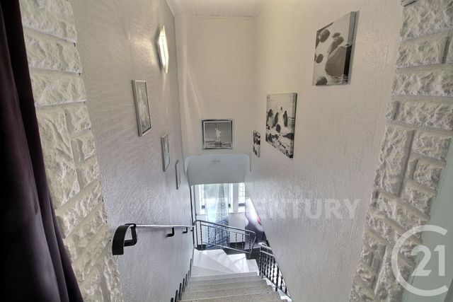 Afficher la photo en grand maison à vendre - 5 pièces - 102.0 m2 - BENING LES ST AVOLD - 57 - LORRAINE - Century 21 Rond Point De L'Europe