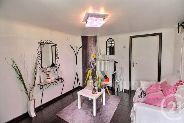 Afficher la photo en grand maison à vendre - 5 pièces - 102.0 m2 - BENING LES ST AVOLD - 57 - LORRAINE - Century 21 Rond Point De L'Europe