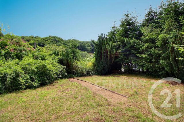 Afficher la photo en grand maison à vendre - 5 pièces - 102.0 m2 - BENING LES ST AVOLD - 57 - LORRAINE - Century 21 Rond Point De L'Europe