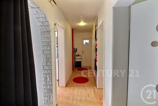 Afficher la photo en grand maison à vendre - 5 pièces - 102.0 m2 - BENING LES ST AVOLD - 57 - LORRAINE - Century 21 Rond Point De L'Europe
