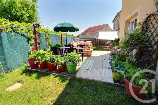 maison à vendre - 6 pièces - 85.8 m2 - FOLSCHVILLER - 57 - LORRAINE - Century 21 Rond Point De L'Europe maison à vendre - 6 pièces - 85.8 m2 - FOLSCHVILLER - 57 - LORRAINE - Century 21 Rond Point De L'Europe