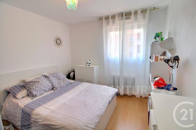 maison à vendre - 6 pièces - 85.8 m2 - FOLSCHVILLER - 57 - LORRAINE - Century 21 Rond Point De L'Europe maison à vendre - 6 pièces - 85.8 m2 - FOLSCHVILLER - 57 - LORRAINE - Century 21 Rond Point De L'Europe