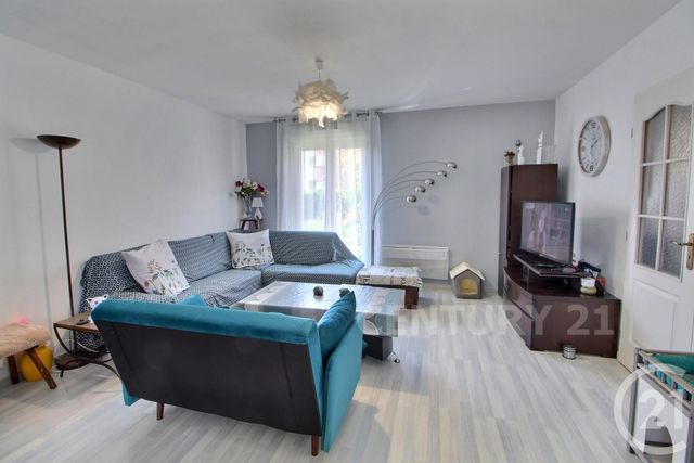 maison à vendre - 6 pièces - 85.8 m2 - FOLSCHVILLER - 57 - LORRAINE - Century 21 Rond Point De L'Europe maison à vendre - 6 pièces - 85.8 m2 - FOLSCHVILLER - 57 - LORRAINE - Century 21 Rond Point De L'Europe