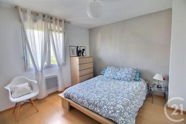 maison à vendre - 6 pièces - 85.8 m2 - FOLSCHVILLER - 57 - LORRAINE - Century 21 Rond Point De L'Europe maison à vendre - 6 pièces - 85.8 m2 - FOLSCHVILLER - 57 - LORRAINE - Century 21 Rond Point De L'Europe