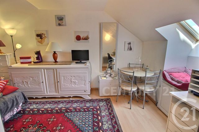 maison à vendre - 6 pièces - 85.8 m2 - FOLSCHVILLER - 57 - LORRAINE - Century 21 Rond Point De L'Europe maison à vendre - 6 pièces - 85.8 m2 - FOLSCHVILLER - 57 - LORRAINE - Century 21 Rond Point De L'Europe