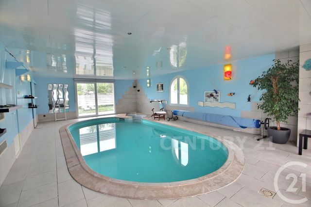 maison à vendre - 8 pièces - 229.0 m2 - LACHAMBRE - 57 - LORRAINE - Century 21 Rond Point De L'Europe maison à vendre - 8 pièces - 229.0 m2 - LACHAMBRE - 57 - LORRAINE - Century 21 Rond Point De L'Europe