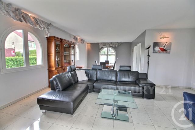 maison à vendre - 8 pièces - 229.0 m2 - LACHAMBRE - 57 - LORRAINE - Century 21 Rond Point De L'Europe maison à vendre - 8 pièces - 229.0 m2 - LACHAMBRE - 57 - LORRAINE - Century 21 Rond Point De L'Europe