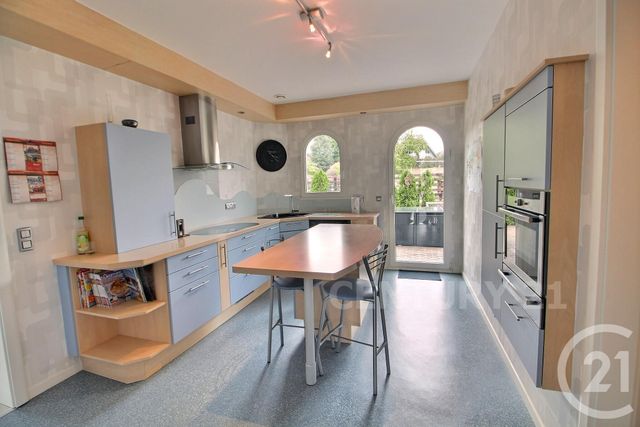 maison à vendre - 8 pièces - 229.0 m2 - LACHAMBRE - 57 - LORRAINE - Century 21 Rond Point De L'Europe maison à vendre - 8 pièces - 229.0 m2 - LACHAMBRE - 57 - LORRAINE - Century 21 Rond Point De L'Europe