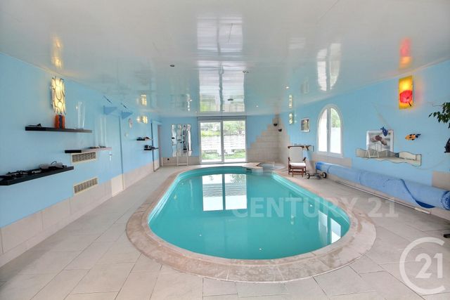 maison à vendre - 8 pièces - 229.0 m2 - LACHAMBRE - 57 - LORRAINE - Century 21 Rond Point De L'Europe maison à vendre - 8 pièces - 229.0 m2 - LACHAMBRE - 57 - LORRAINE - Century 21 Rond Point De L'Europe