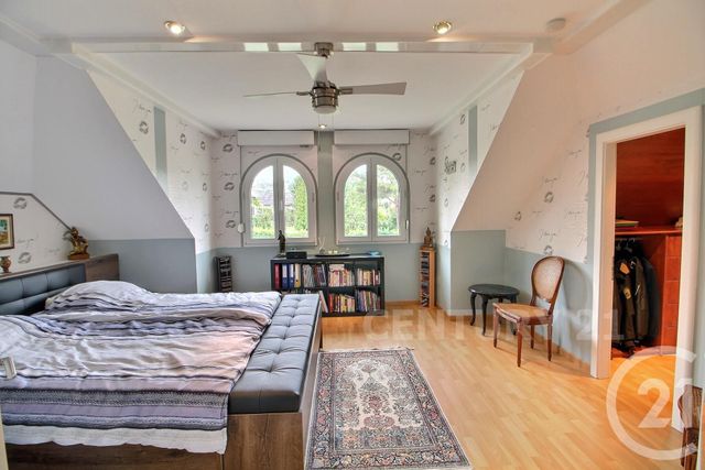 maison à vendre - 8 pièces - 229.0 m2 - LACHAMBRE - 57 - LORRAINE - Century 21 Rond Point De L'Europe maison à vendre - 8 pièces - 229.0 m2 - LACHAMBRE - 57 - LORRAINE - Century 21 Rond Point De L'Europe