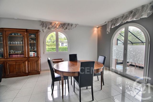 maison à vendre - 8 pièces - 229.0 m2 - LACHAMBRE - 57 - LORRAINE - Century 21 Rond Point De L'Europe maison à vendre - 8 pièces - 229.0 m2 - LACHAMBRE - 57 - LORRAINE - Century 21 Rond Point De L'Europe