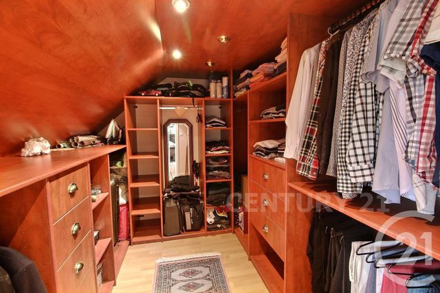 maison à vendre - 8 pièces - 229.0 m2 - LACHAMBRE - 57 - LORRAINE - Century 21 Rond Point De L'Europe maison à vendre - 8 pièces - 229.0 m2 - LACHAMBRE - 57 - LORRAINE - Century 21 Rond Point De L'Europe