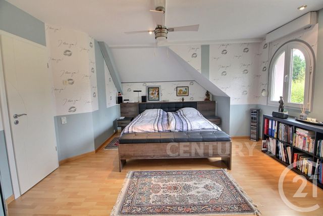maison à vendre - 8 pièces - 229.0 m2 - LACHAMBRE - 57 - LORRAINE - Century 21 Rond Point De L'Europe maison à vendre - 8 pièces - 229.0 m2 - LACHAMBRE - 57 - LORRAINE - Century 21 Rond Point De L'Europe