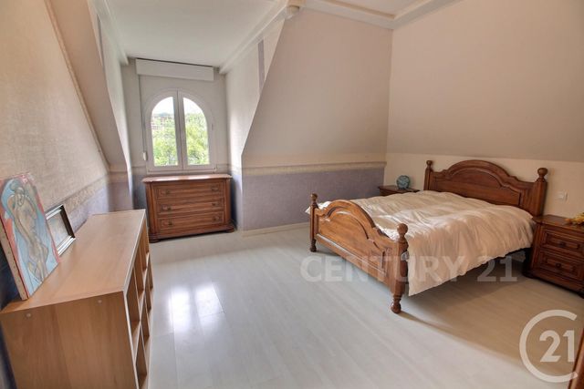 maison à vendre - 8 pièces - 229.0 m2 - LACHAMBRE - 57 - LORRAINE - Century 21 Rond Point De L'Europe maison à vendre - 8 pièces - 229.0 m2 - LACHAMBRE - 57 - LORRAINE - Century 21 Rond Point De L'Europe