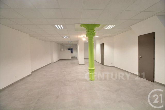 Afficher la photo en grand divers à vendre - 155.0 m2 - ST AVOLD - 57 - LORRAINE - Century 21 Rond Point De L'Europe