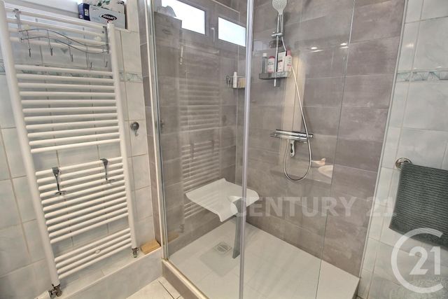 maison à vendre - 6 pièces - 123.24 m2 - HOMBOURG HAUT - 57 - LORRAINE - Century 21 Rond Point De L'Europe