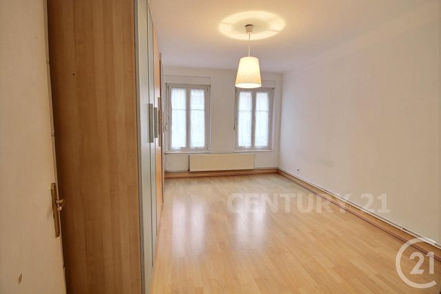 Afficher la photo en grand appartement à vendre - 3 pièces - 67.0 m2 - ST AVOLD - 57 - LORRAINE - Century 21 Rond Point De L'Europe