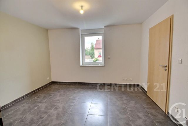 maison à vendre - 5 pièces - 96.0 m2 - VALMONT - 57 - LORRAINE - Century 21 Rond Point De L'Europe maison à vendre - 5 pièces - 96.0 m2 - VALMONT - 57 - LORRAINE - Century 21 Rond Point De L'Europe