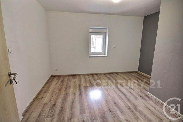 maison à vendre - 5 pièces - 96.0 m2 - VALMONT - 57 - LORRAINE - Century 21 Rond Point De L'Europe maison à vendre - 5 pièces - 96.0 m2 - VALMONT - 57 - LORRAINE - Century 21 Rond Point De L'Europe
