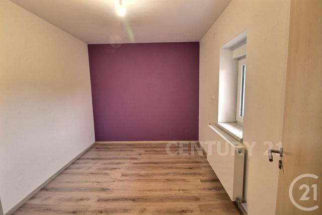 maison à vendre - 5 pièces - 96.0 m2 - VALMONT - 57 - LORRAINE - Century 21 Rond Point De L'Europe maison à vendre - 5 pièces - 96.0 m2 - VALMONT - 57 - LORRAINE - Century 21 Rond Point De L'Europe