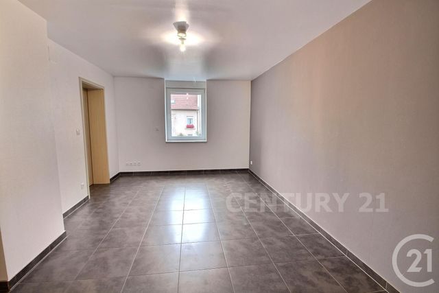maison à vendre - 5 pièces - 96.0 m2 - VALMONT - 57 - LORRAINE - Century 21 Rond Point De L'Europe maison à vendre - 5 pièces - 96.0 m2 - VALMONT - 57 - LORRAINE - Century 21 Rond Point De L'Europe
