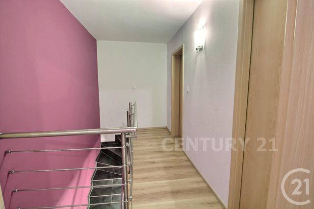 maison à vendre - 5 pièces - 96.0 m2 - VALMONT - 57 - LORRAINE - Century 21 Rond Point De L'Europe maison à vendre - 5 pièces - 96.0 m2 - VALMONT - 57 - LORRAINE - Century 21 Rond Point De L'Europe