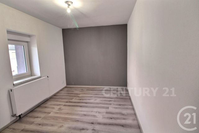 maison à vendre - 5 pièces - 96.0 m2 - VALMONT - 57 - LORRAINE - Century 21 Rond Point De L'Europe maison à vendre - 5 pièces - 96.0 m2 - VALMONT - 57 - LORRAINE - Century 21 Rond Point De L'Europe