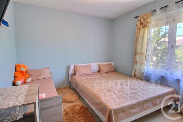 Afficher la photo en grand maison à vendre - 8 pièces - 280.0 m2 - FORBACH - 57 - LORRAINE - Century 21 Rond Point De L'Europe