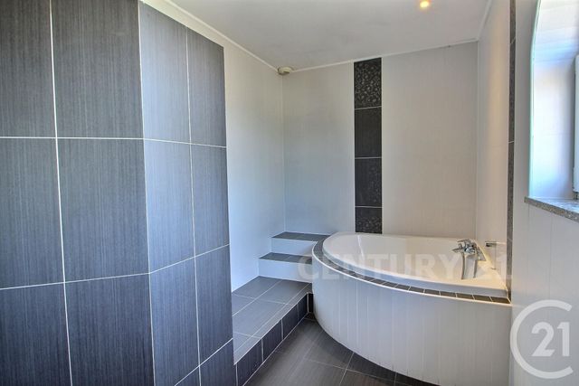 Afficher la photo en grand maison à vendre - 8 pièces - 280.0 m2 - FORBACH - 57 - LORRAINE - Century 21 Rond Point De L'Europe