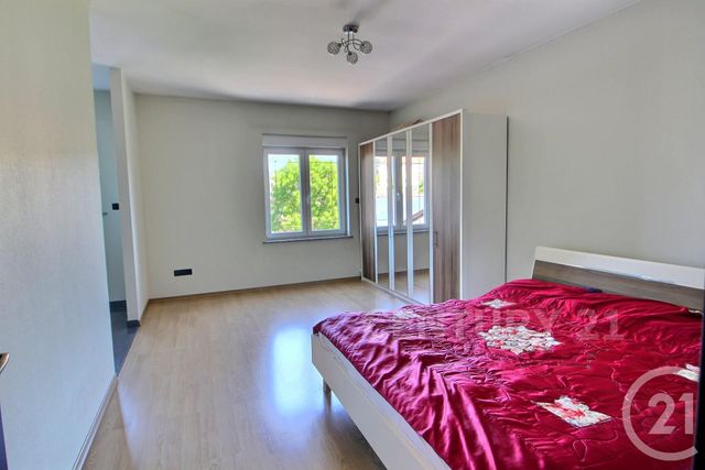 Afficher la photo en grand maison à vendre - 8 pièces - 280.0 m2 - FORBACH - 57 - LORRAINE - Century 21 Rond Point De L'Europe