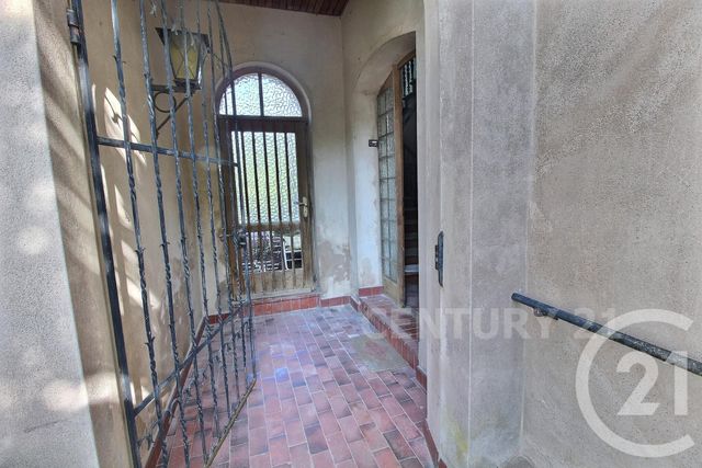 maison à vendre - 12 pièces - 300.0 m2 - CREUTZWALD - 57 - LORRAINE - Century 21 Rond Point De L'Europe