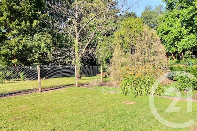 maison à vendre - 12 pièces - 300.0 m2 - CREUTZWALD - 57 - LORRAINE - Century 21 Rond Point De L'Europe