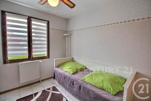 maison à vendre - 5 pièces - 87.1 m2 - PORCELETTE - 57 - LORRAINE - Century 21 Rond Point De L'Europe maison à vendre - 5 pièces - 87.1 m2 - PORCELETTE - 57 - LORRAINE - Century 21 Rond Point De L'Europe