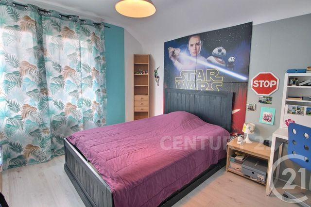 Afficher la photo en grand maison à vendre - 6 pièces - 100.0 m2 - CREUTZWALD - 57 - LORRAINE - Century 21 Rond Point De L'Europe