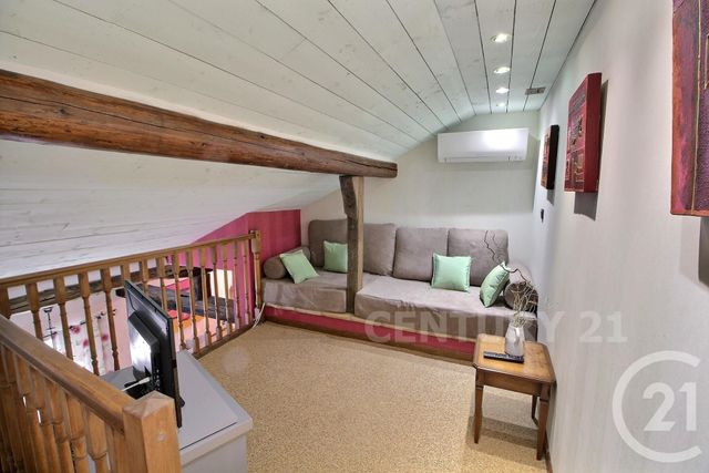 Afficher la photo en grand maison à vendre - 12 pièces - 350.0 m2 - 57 - LORRAINE - Century 21 Rond Point De L'Europe