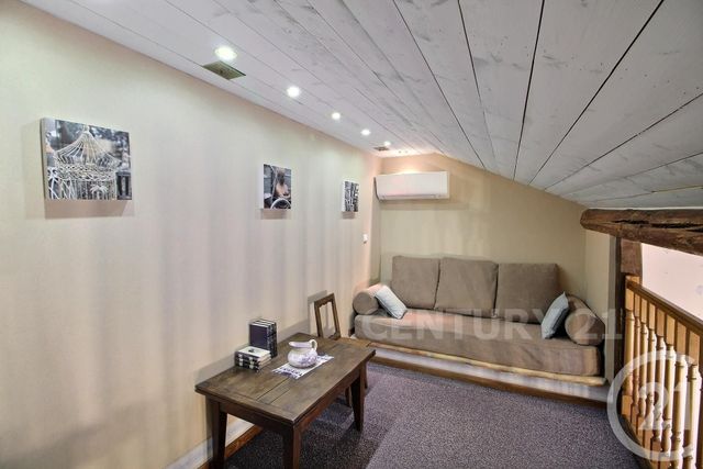 Afficher la photo en grand maison à vendre - 12 pièces - 350.0 m2 - 57 - LORRAINE - Century 21 Rond Point De L'Europe