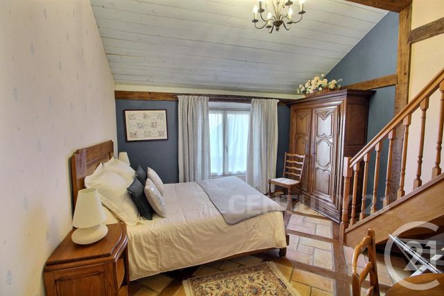 Afficher la photo en grand maison à vendre - 12 pièces - 350.0 m2 - 57 - LORRAINE - Century 21 Rond Point De L'Europe
