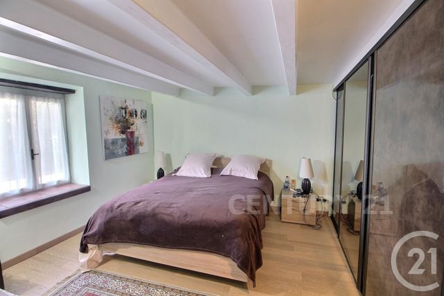 Afficher la photo en grand maison à vendre - 12 pièces - 350.0 m2 - 57 - LORRAINE - Century 21 Rond Point De L'Europe