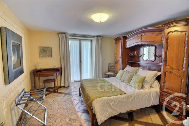 Afficher la photo en grand maison à vendre - 12 pièces - 350.0 m2 - 57 - LORRAINE - Century 21 Rond Point De L'Europe