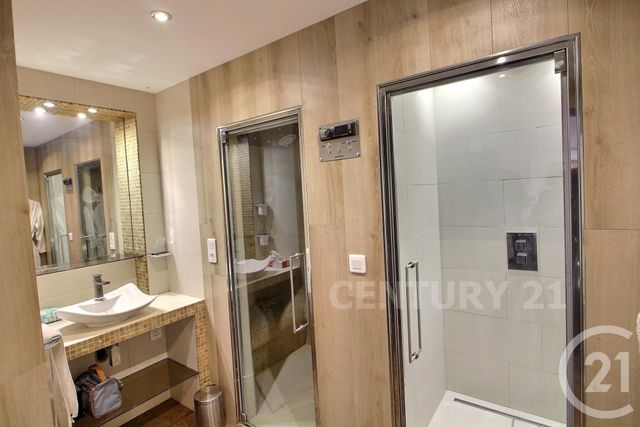Afficher la photo en grand maison à vendre - 12 pièces - 350.0 m2 - 57 - LORRAINE - Century 21 Rond Point De L'Europe