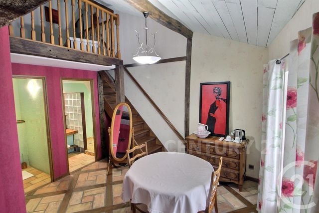 Afficher la photo en grand maison à vendre - 12 pièces - 350.0 m2 - 57 - LORRAINE - Century 21 Rond Point De L'Europe