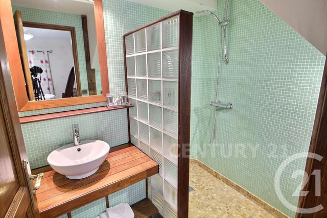 Afficher la photo en grand maison à vendre - 12 pièces - 350.0 m2 - 57 - LORRAINE - Century 21 Rond Point De L'Europe