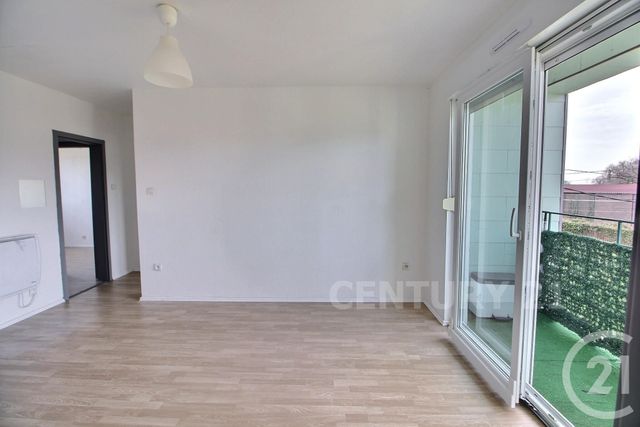 Appartement F4 à vendre - 4 pièces - 63.82 m2 - BRETTNACH - 57 - LORRAINE - Century 21 Rond Point De L'Europe Appartement F4 à vendre - 4 pièces - 63.82 m2 - BRETTNACH - 57 - LORRAINE - Century 21 Rond Point De L'Europe