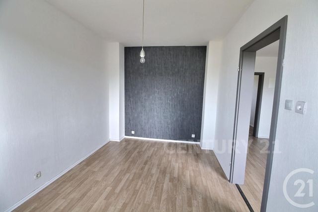 Appartement F4 à vendre - 4 pièces - 63.82 m2 - BRETTNACH - 57 - LORRAINE - Century 21 Rond Point De L'Europe Appartement F4 à vendre - 4 pièces - 63.82 m2 - BRETTNACH - 57 - LORRAINE - Century 21 Rond Point De L'Europe
