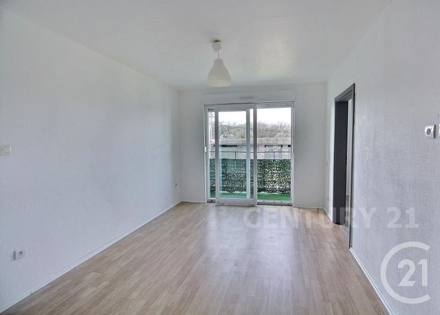 Appartement F4 à vendre - 4 pièces - 63.82 m2 - BRETTNACH - 57 - LORRAINE - Century 21 Rond Point De L'Europe Appartement F4 à vendre - 4 pièces - 63.82 m2 - BRETTNACH - 57 - LORRAINE - Century 21 Rond Point De L'Europe