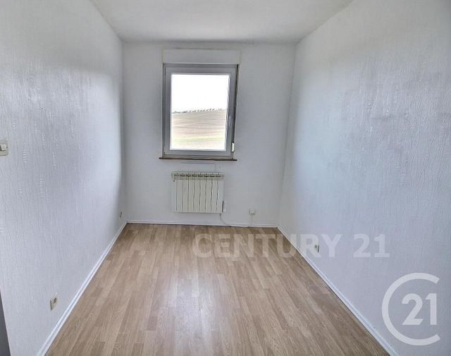 Appartement F4 à vendre - 4 pièces - 63.82 m2 - BRETTNACH - 57 - LORRAINE - Century 21 Rond Point De L'Europe Appartement F4 à vendre - 4 pièces - 63.82 m2 - BRETTNACH - 57 - LORRAINE - Century 21 Rond Point De L'Europe