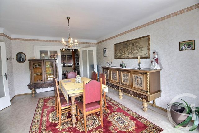 maison à vendre - 6 pièces - 117.0 m2 - L HOPITAL - 57 - LORRAINE - Century 21 Rond Point De L'Europe maison à vendre - 6 pièces - 117.0 m2 - L HOPITAL - 57 - LORRAINE - Century 21 Rond Point De L'Europe
